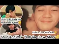 Download Lagu Shun And His New York Ex Love Story🥺🤧|Daishun's Romantic Moments |The Boyfriend Show 