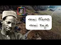 Download Lagu Shata ne - Bawa direba