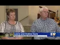 A Big Hole In Our Hearts Community Mourns Victims Killed In Corsicana