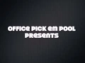 Search Office Pickem Pool in your App Store