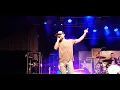 Walker Hayes AA at Billy Bob's Texas 3.4.22