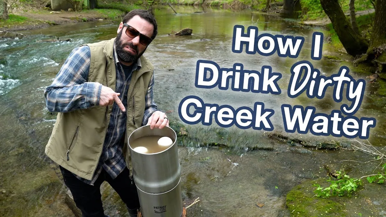 Video thumbnail image
