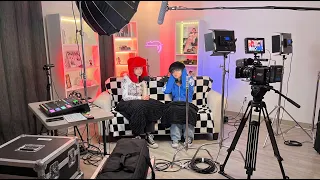 Así se produce un Podcast de principio a fin.