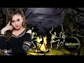 DJ Tulang Rusuk  (Remix 2020)  //  Jihan Audy