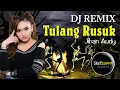 Download Lagu DJ Tulang Rusuk  Remix 2020  //  Jihan Audy