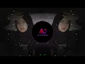 Download Lagu DJ INILAH AKU RAJA MEKSIKO SOUND ZERSOFTBOY WINDAH BASUDARA BY iCannn_