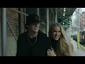 Parker McCollum - Pretty Heart (Official Music Video)