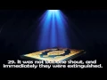 Download Lagu Surat Yasin oleh Syekh Mishary Rashid Al Afasy