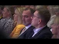 Download Lagu TV3 uudised: Oravate seas pole ausus hinnas? Eenmaa sõnavõtt tõi kaasa parteikaaslaste kriitika