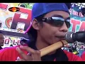 Download Lagu GERRY MAHESA   AIR MATA DAN MATA AIR   Karaoke no vocal