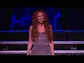 Celtic Woman - Dúlaman