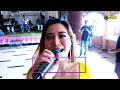 Download Lagu ASMARA-EVIS RENATA-TRIAS MUSIC-TEMU AKRAB KE 8-KM AUDIO-HOTEL LOVE IN BANDENGAN JEPARA