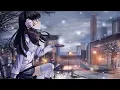 Download Lagu Top Chinese Songs 2023 EP 3 \\ Best #Chinese #Music Playlist \\\\ Mandarin Chinese Song \\ chinese songs