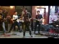 Download Lagu Dennis Leon \u0026 Delta Band - Bla Bla Bla (Godbless Cover)