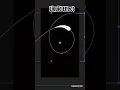 How to create liquid motion effect in after effects