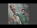 Download Lagu Good People