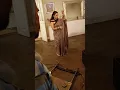 Download Lagu Mann Sundar Serial 😭😭😱😱#mannsundar #tvserial #bollywood #serial #behindthescene #dangaltv
