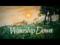 Lagu Watership Down (1978) | Ambient Soundscape