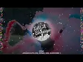 Download Lagu DJ TIKTOK VIRAL 2020 PERGI SAJA   GEISHA REMIX FULL BASS DJ SANTAI DI MOBIL DAN DJ SLOW