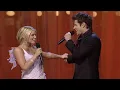 Download Lagu Jessica Simpson \u0026 Nick Lachey - I Got You Babe Live