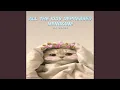 Download Lagu ALL THE KIDS DEPRESSED MENGKANE