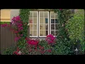 Doechii - ANXIETY (Video Trailer)