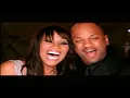 Download Lagu Donnie McClurkin \u0026 Yolanda Adams - The Prayer