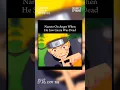 Download Lagu Naruto On Anger When He Saw Gaara Was Dead || Angry Moment 🔥 #shorts #anime #naruto