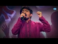 Lagu দেখুন মশিউর রহমান কি মন্তব্য করলেন গানটি শুনে||ya sayyedi ishfalana by D.M Zubayer Islam