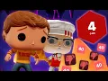 Download Lagu Funko Fusion is worse than expected