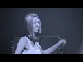 Miss Monique WE2 | Tomorrowland 2025
