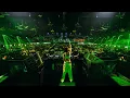 Download Lagu Miss Monique WE2 | Tomorrowland 2025