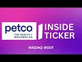 Petco Health and Wellness Company Inc NASDAQ WOOF Q1 2025 Earnings Call 2025