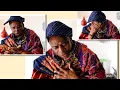 Download Lagu Adura Ori 12:This positive energy will transform your life. 3 am daily. Yoruba prayer for the head.