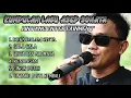 Download Lagu KUMPULAN LAGU TERBARU ASEP SONATA - BINTANG ENTERTAINMENT