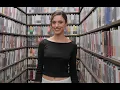 Download Lagu Margaret Qualley's Closet Picks
