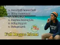 Download Lagu Bulan Maulid || Full Album Lagu  Reggae islami Terbaik