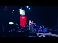 P!nk - River (Bishop Briggs's cover, live) | 11.08.2019 | Malieveld, Den Haag