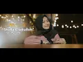Download Lagu A'laika Shoolallah - Ayu Dewi | Elmighwar Music Video