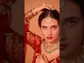Download Lagu The Voice of 'Nikaah': Salma Agha's Iconic \