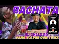 Download Lagu BACHATA | PA LLAMAR A TU EX😨 Y DESIRLE QUE VUELVA😭 | BACHATA PA LLORORES😭 PA BEBER ROMO🥃 PERO FEO.