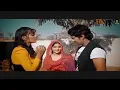 Download Lagu Raju Punjabi - Yaar Dobara Nhi Milne ( OFFICIAL VIDEO ) Rammehar Mehla | New Haryanvi Songs 2025