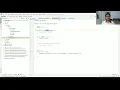 7 Constructor injection for objects