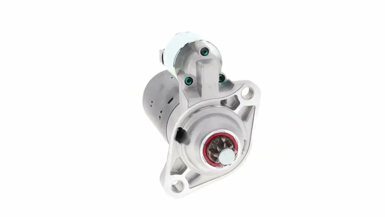 8EA 012 527-991 - product Video 360°