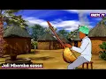 Lagu Jali Mbemba Susso Of Basse Tambasansang