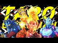 Download Lagu ULTRAMAN SUIT TARO TRANSFORMATION | HIGASHI KOTARO | ULTRA DYNAMITE