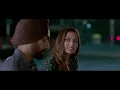 Rooh (HD Video) | Ammy Virk | Sargun Mehta | Jaani | B Praak| Latest Punjabi Songs 2025