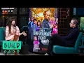 Malina Weissman Talks Last Season of Netflix s A Series of Unfortunate Events