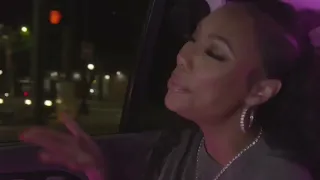 TamarBraxtonBoo Safer Official Video 