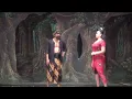 Download Lagu KETOPRAK BHAKTI KUNCORO TERBARU 6